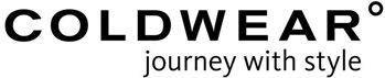 Coldwear Coupons and Promo Code