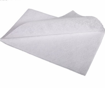 Disposable Face Towel (52 x 17cm)