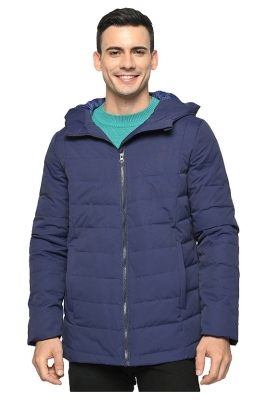 Adult Classic Down Jacket