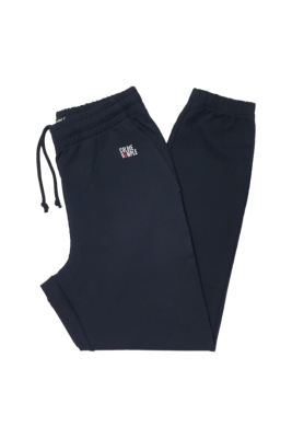 Coldiewomple Fleece Joggers