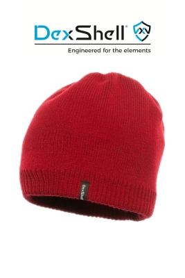 Dexshell Waterproof Beanie Solo