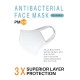 Kid Resuable Face Mask