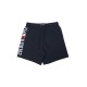 Coldiewomple Fleece Shorts