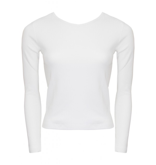 Thermals : Ladies 100% Cotton Thermal Wear Top