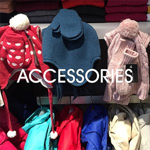 Accessories