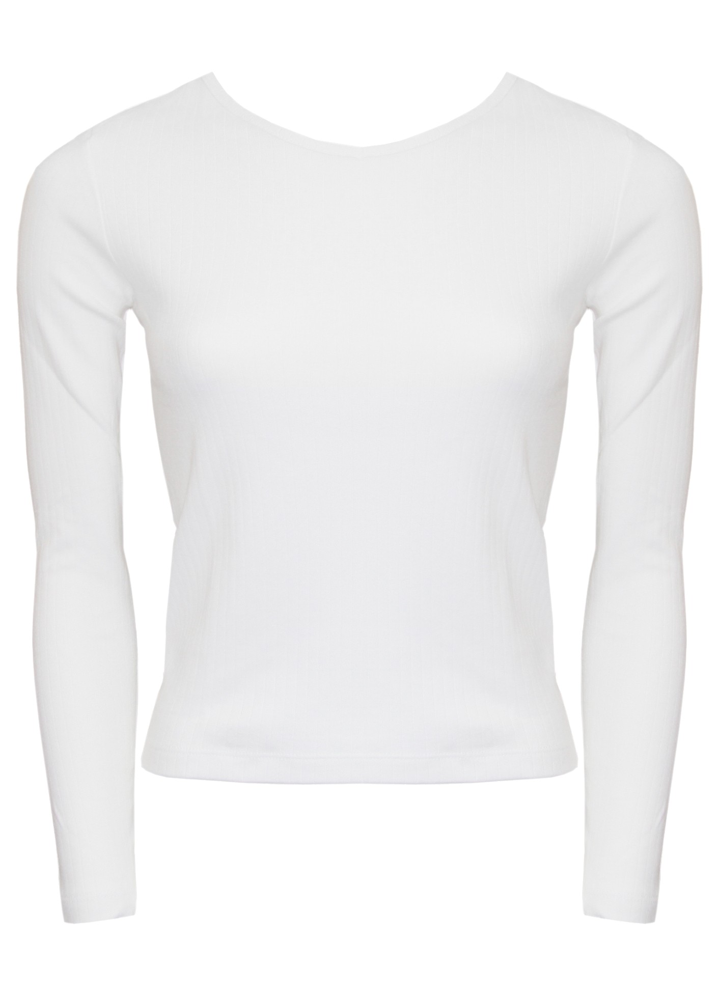 ladies thermal tops